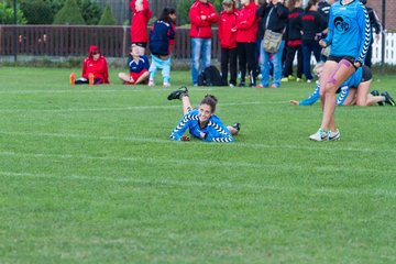 Bild 38 - DM der Mitgliedsverb�nde